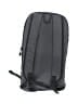 Unbranded Black Backpack One size - photo 2