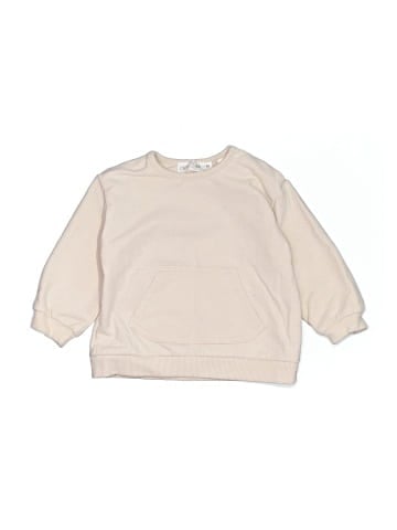 Zara Sweatshirt (view 1)
