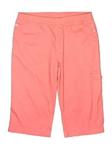 Fresh Cargo Shorts (view 1)