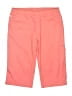 Fresh Solid Pink Cargo Shorts Size 10 - photo 1