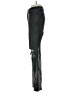 Hollister Black Jeans Size 00S - photo 5