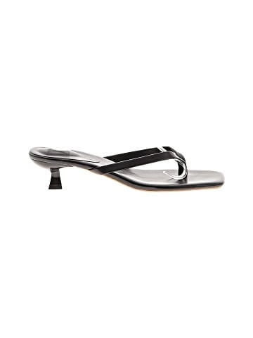 Unbranded Heels (view 1)