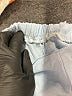 Unbranded Blue Casual Pants Size 3-6 mo (estimated) - photo 3