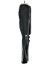 Hollister Black Jeans Size 00S - photo 4