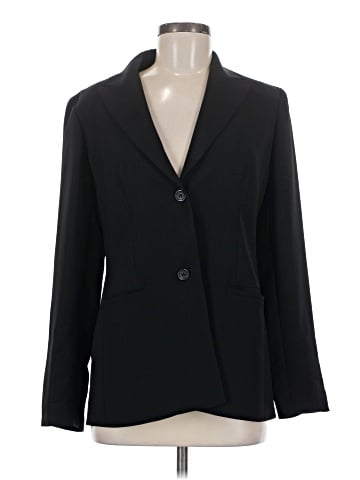 Ann Taylor LOFT Blazer (view 1)