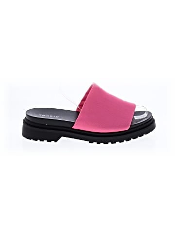 Torrid Sandals (view 1)