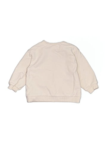 Zara Sweatshirt (view 2)