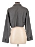 Assorted Brands Gray Blazer Size L - photo 2