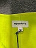 Superdown Green Casual Dress Size XS - photo 7