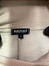 Bleusalt Solid Tan Ivory Formal Skirt Size XS (0) - photo 4