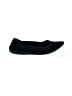 ROTHY'S Black Flats Size 7 - photo 1