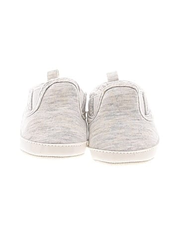 Carter's Booties (view 2)