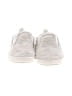 Carter's Gray Booties Size 0-3 mo (baby) - photo 2