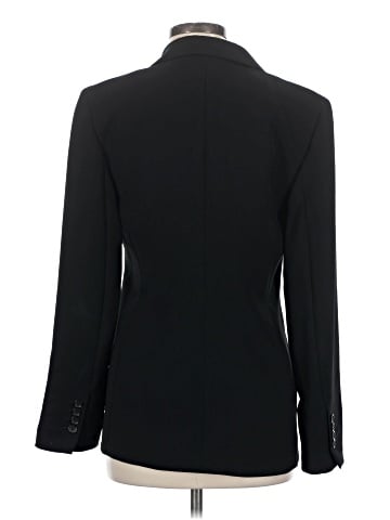 Ann Taylor LOFT Blazer (view 2)