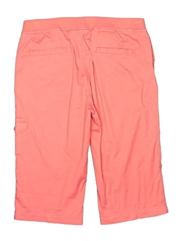Fresh Cargo Shorts (view 2)