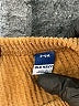 Old Navy Brown Casual Pants Size 3-6 mo - photo 3