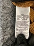 Old Navy Brown Casual Pants Size 3-6 mo - photo 4
