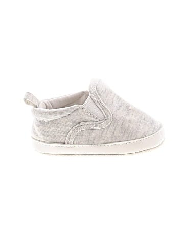 Carter's Booties (view 1)