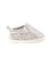 Carter's Gray Booties Size 0-3 mo (baby) - photo 1