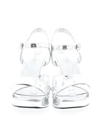 Nine West Sandals (view 2)