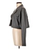 Assorted Brands Gray Blazer Size L - photo 5