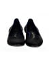 ROTHY'S Black Flats Size 7 - photo 2