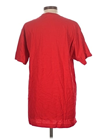 Tultex Short Sleeve T-Shirt (view 2)