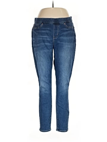Levi's Jeggings (view 1)