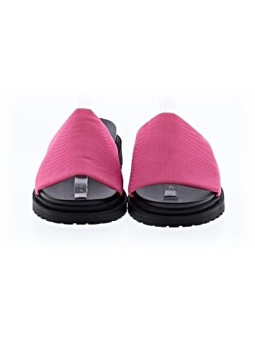 Torrid Sandals (view 2)