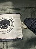 Anthropologie Green Jacket Size XS - photo 6