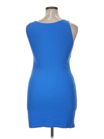 Aerie Cocktail Dress (view 2)