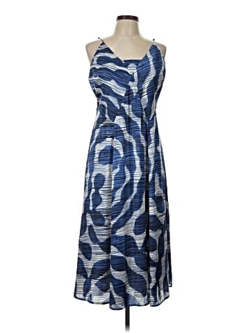 Banana Republic Factory Store Casual Dress (view 1)