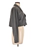 Assorted Brands Gray Blazer Size L - photo 4