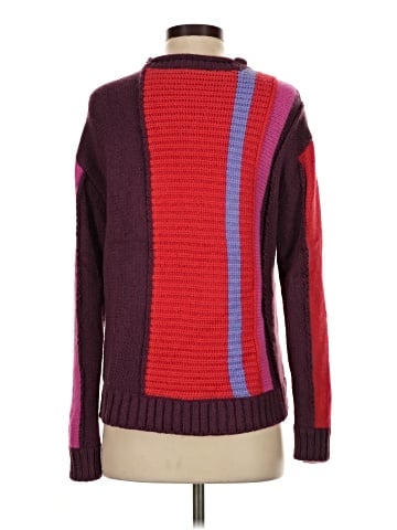 Ann Taylor Pullover Sweater (view 2)