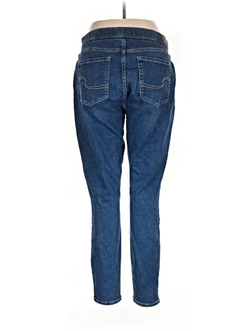 Levi's Jeggings (view 2)