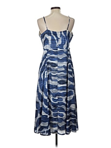 Banana Republic Factory Store Casual Dress (view 2)