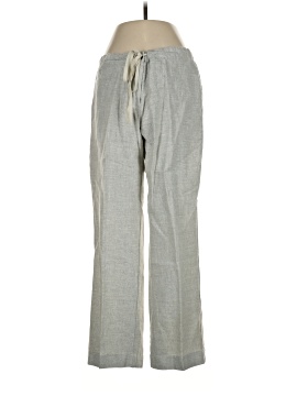 Soft Surroundings Casual Pants (view 1)