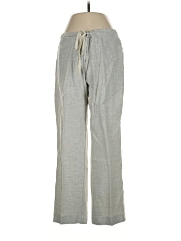 Soft Surroundings Casual Pants (view 1)