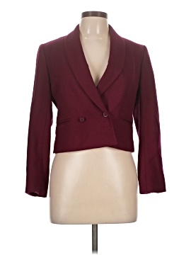 Haberdashery By Personal Blazer