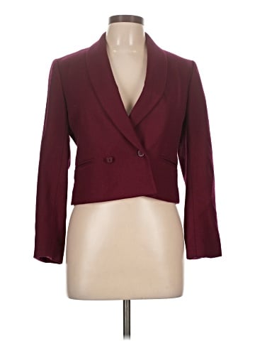 Haberdashery by Personal Blazer (view 1)