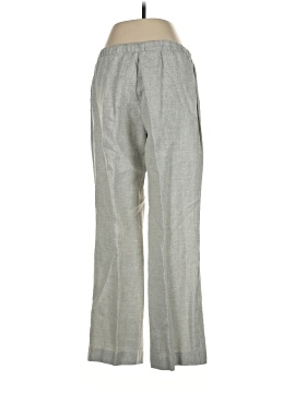 Soft Surroundings Casual Pants (view 2)