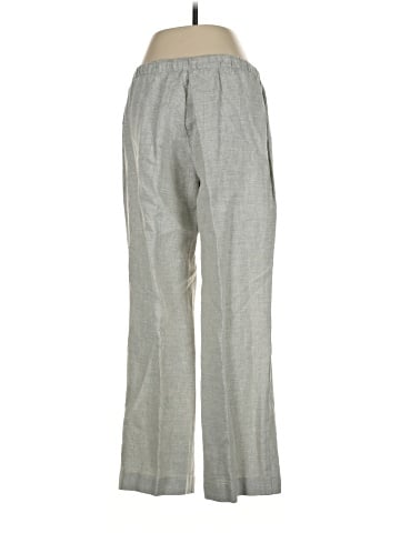 Soft Surroundings Casual Pants (view 2)