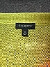 Talbots 100% Linen Green Cardigan Size S - photo 7