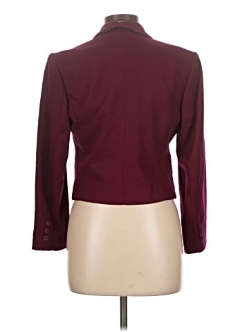 Haberdashery by Personal Blazer (view 2)