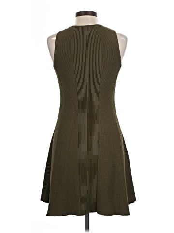 Torn by Ronny Kobo Casual Dress (view 2)