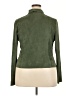 Blank NYC Green Jacket Size XXL - photo 2