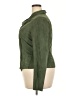 Blank NYC Green Jacket Size XXL - photo 5