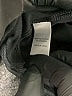 Cuddl Duds Solid Black Active Pants Size 1X - photo 5