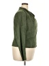 Blank NYC Green Jacket Size XXL - photo 4