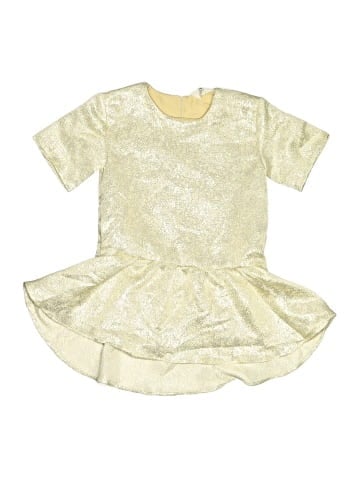 H&M Dress (view 1)